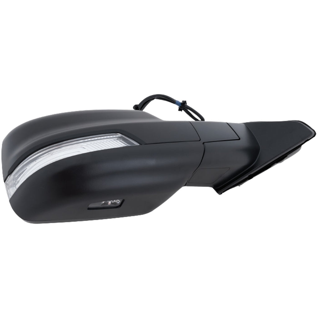 Heated Right Side Mirror for Ram 1500 (2019–2022)