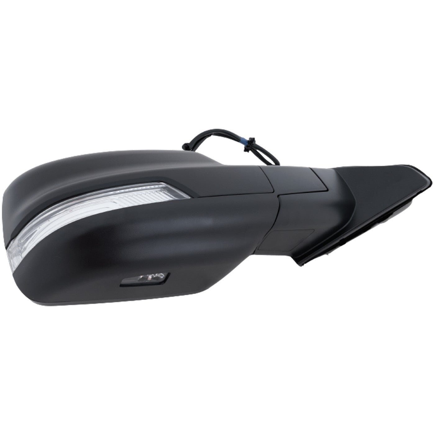 Heated Right Side Mirror for Ram 1500 (2019–2022)