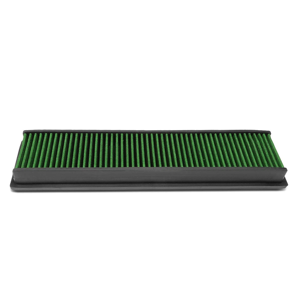 Reusable Engine Flow Air Filter Intake Panel for Peugeot/Citroen 1.6L L4