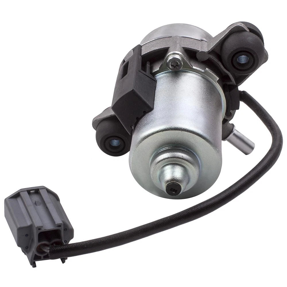Electric Vacuum Pump for Buick (12V)