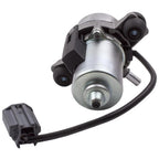 Electric Vacuum Pump for Buick (12V)