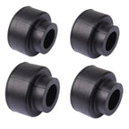 Radius Arm Chassis Link Bush Set for Nissan Patrol Safari GQ GU Y60 Y61