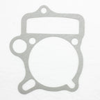 Engine Head Bottom Base Gasket for Lifan 138cc 140cc Pit Pro