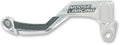 EZ3 Clutch Replacement Lever for Moose Offroad (Shorty, Black)