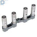 MDS Lifter Set for Chrysler Dodge 5.7L 6.4L (2005–2017)