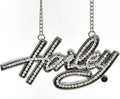Auto Ornament Bling for Harley-Davidson
