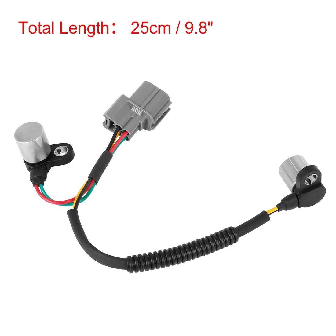 Camshaft Position Sensor for Honda Accord (2003–2007) 37840-P8A-A01
