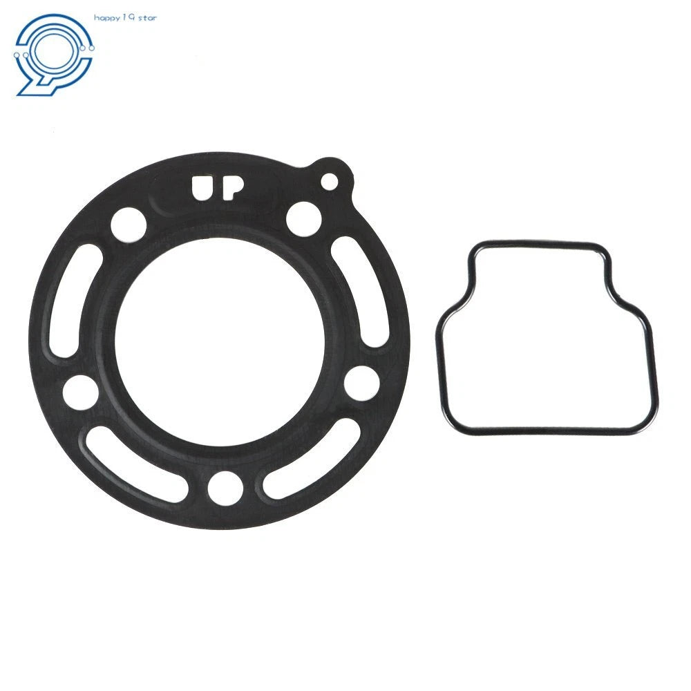Complete Gasket Kit Set for Kawasaki KX100 (1998–2020) C23