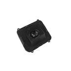Transfer Case Shifter Boot for Ford Truck Models