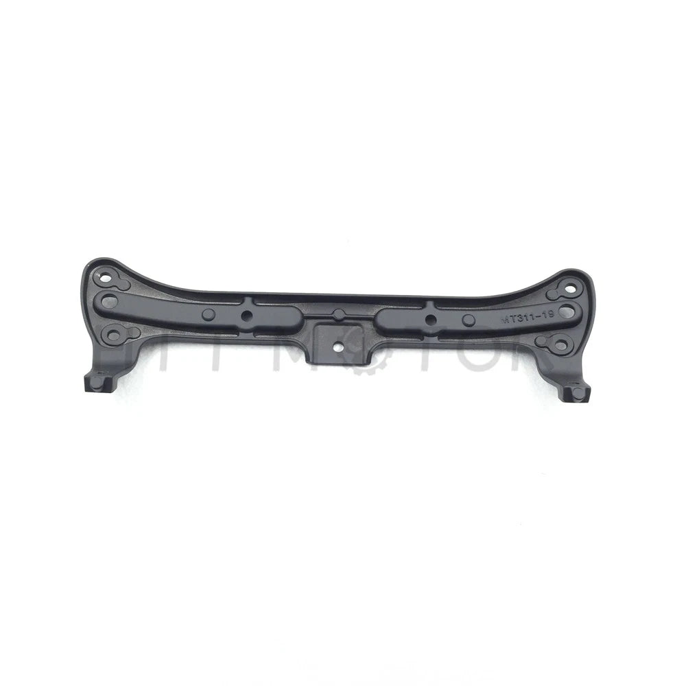 Upper Stay Cowl Bracket for Kawasaki ZX10R (2008–2010)