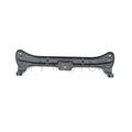 Upper Stay Cowl Bracket for Kawasaki ZX10R (2008–2010)