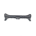 Upper Stay Cowl Bracket for Kawasaki ZX10R (2008–2010)