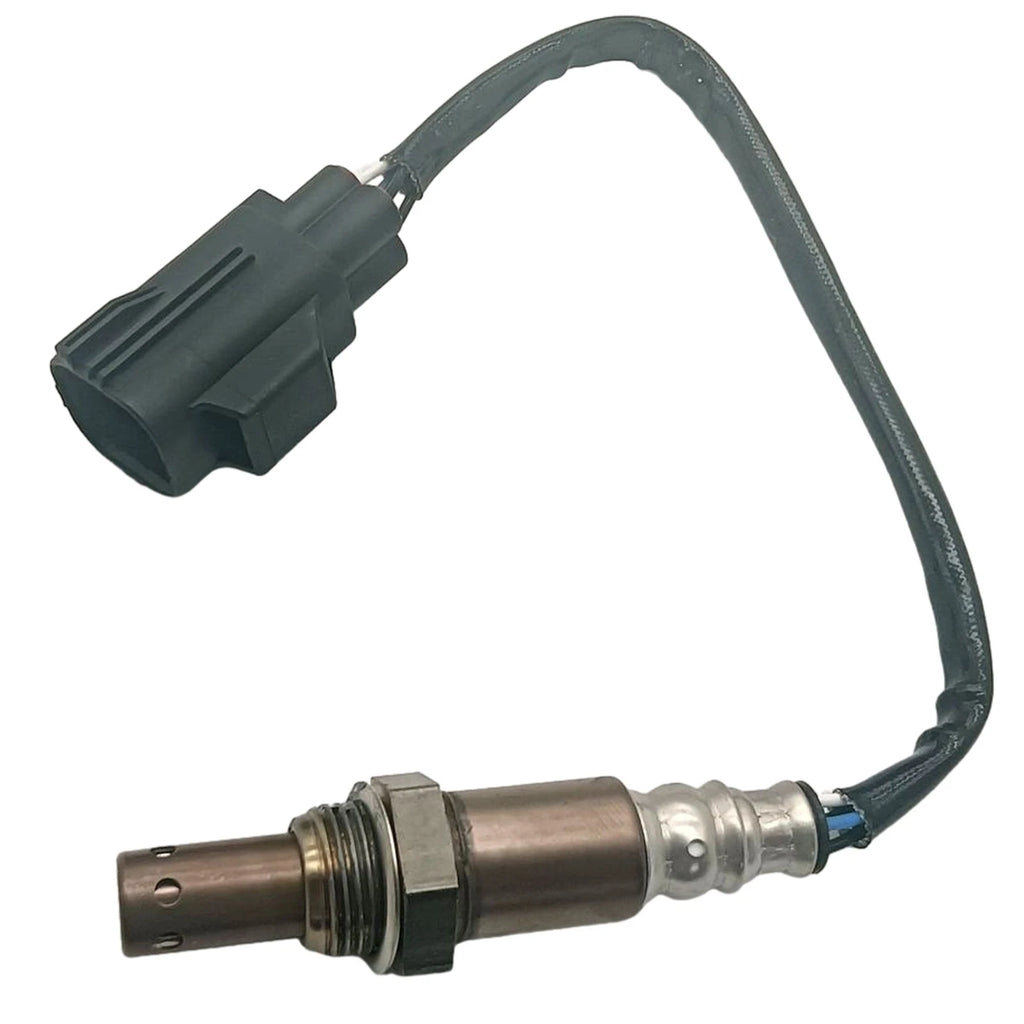 Oxygen Sensor for Land Rover LR3 (2005-2009)