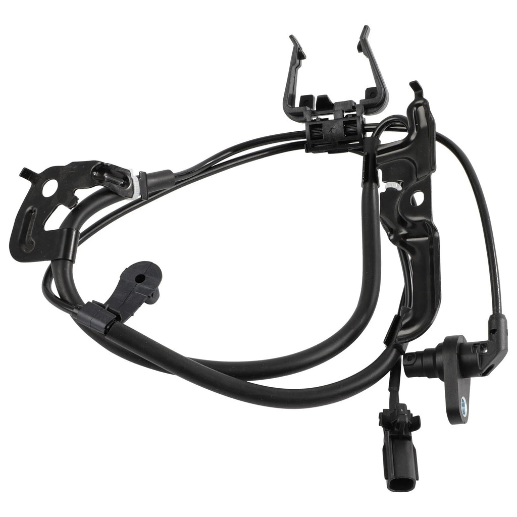 ABS Wheel Speed Sensor for Toyota Sienna (2011–2020)