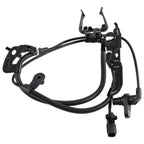 ABS Wheel Speed Sensor for Toyota Sienna (2011–2020)