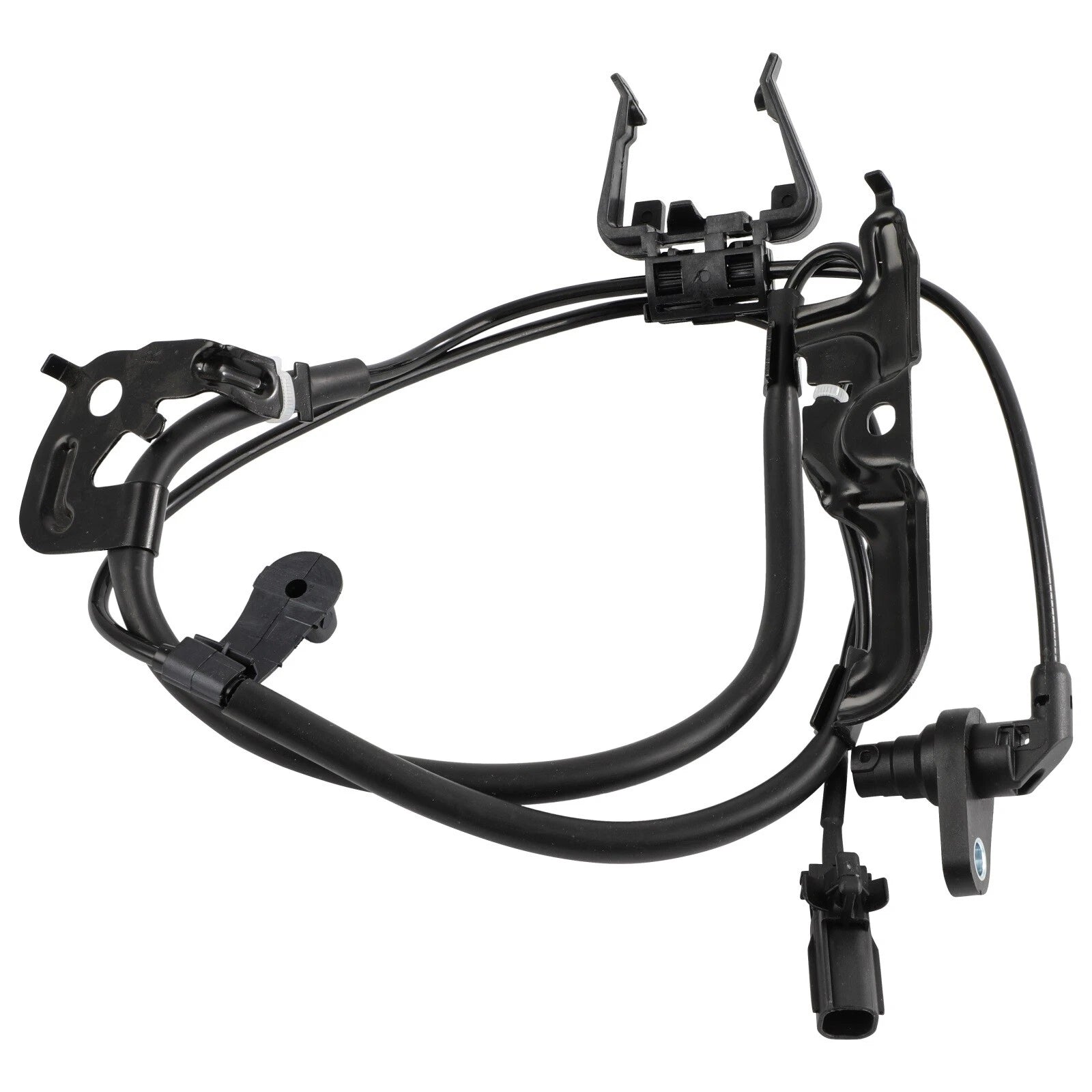 ABS Wheel Speed Sensor for Toyota Sienna (2011–2020)