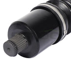 Rear Left Right CV Axle Shaft for Polaris RZR XP 1000 (2014–2018)
