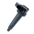 Ignition Coil Pack for Toyota Lexus (90919-02230)