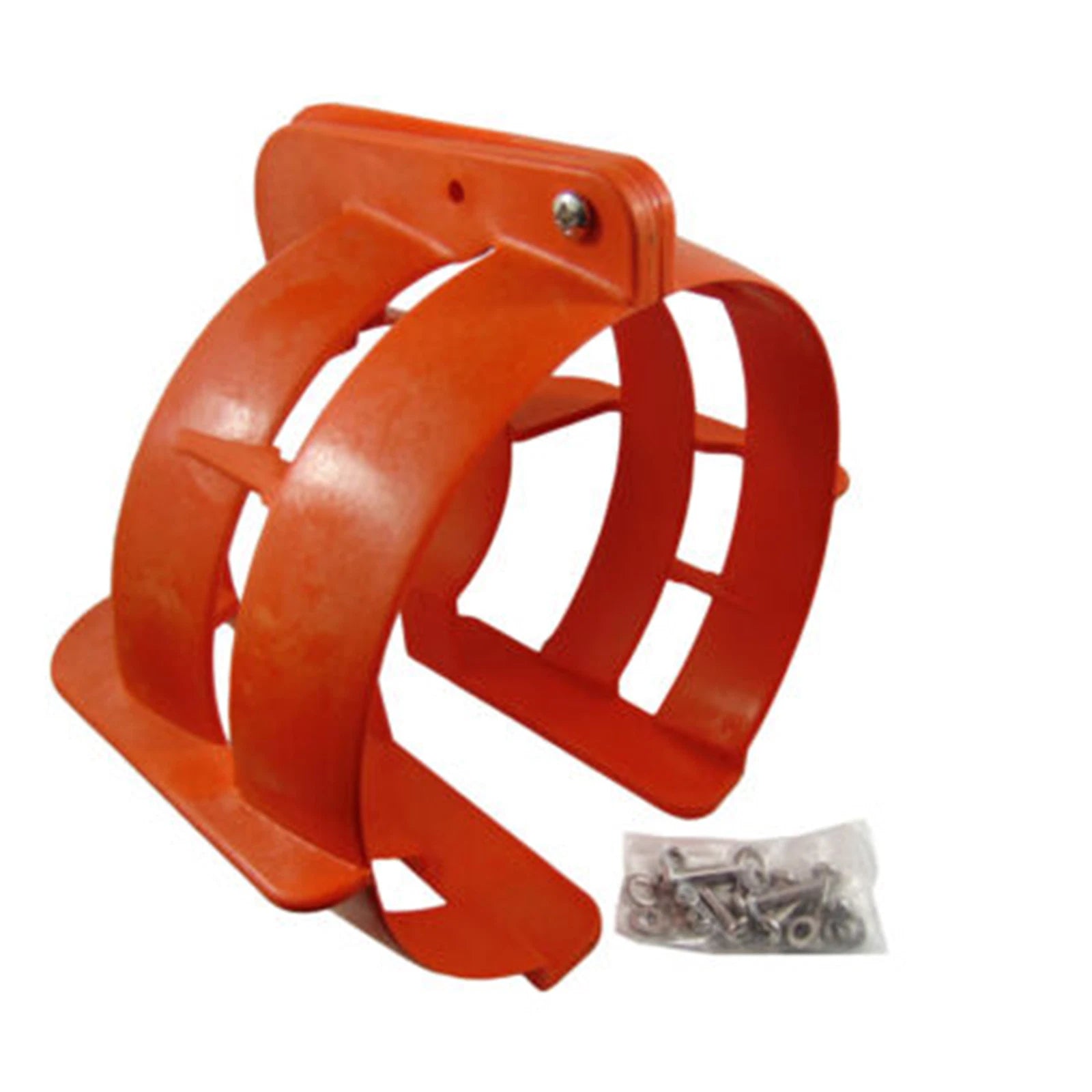 Propeller Safety Guard for Outboard 25-35 hp (11")