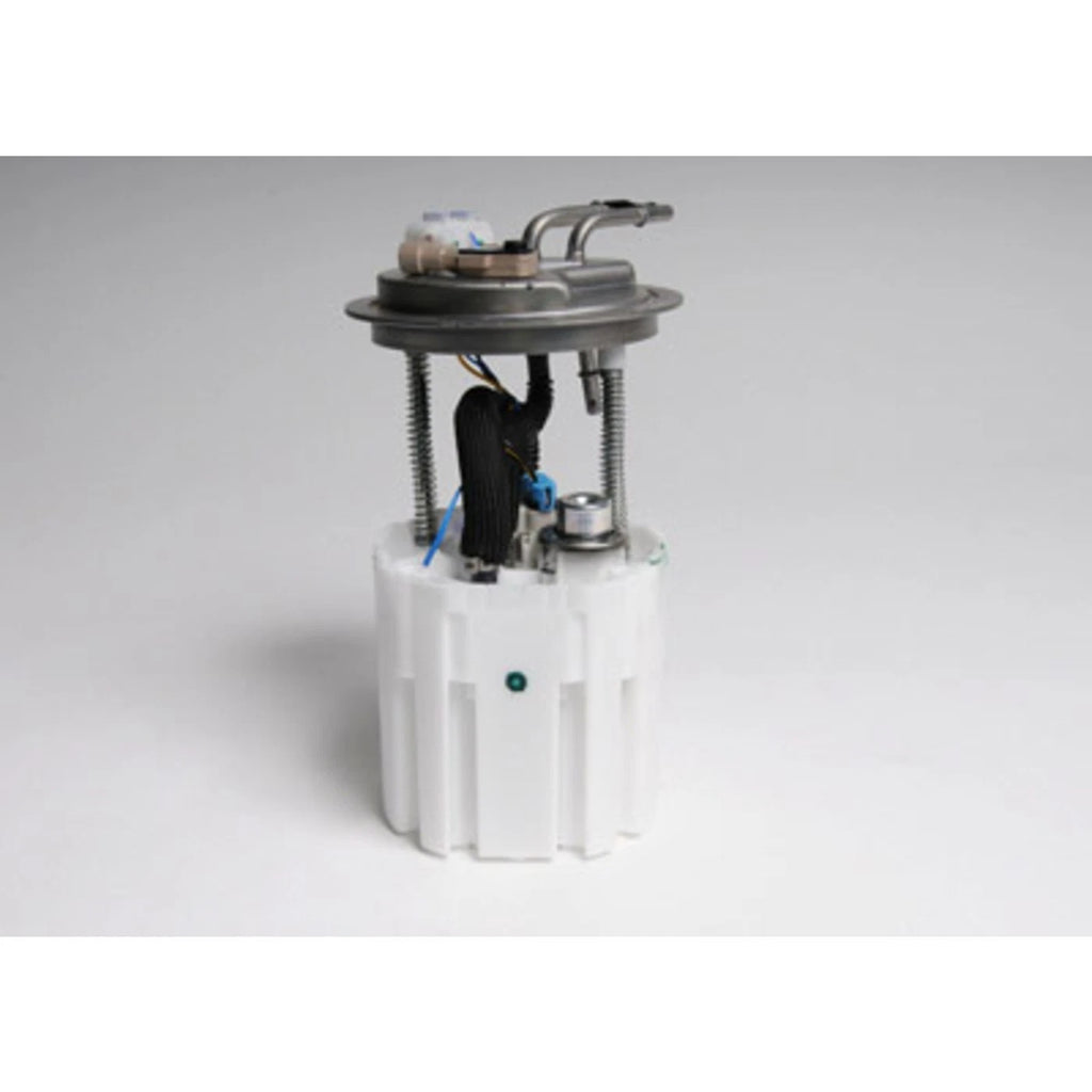 Electric Fuel Pump for Chevy Suburban Yukon Avalanche 1500
