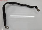 Radio Ground Cable for Jaguar XJR XJ8 XJ6 XJ12 (1993–2003)
