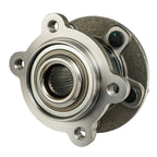 Rear Wheel Hub Bearing for Ford Escape (2013–2019) (1.5T–2.0T)