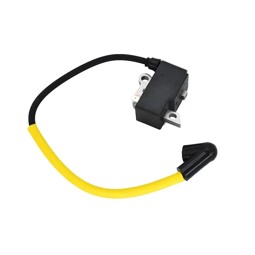 Ignition Coil for 223L 223R 323R 323L 325RJ 325RJX Trimmer