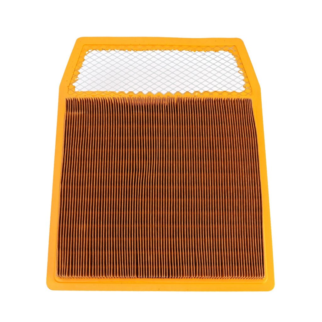 Air Filter for Can-Am Commander 800R, Maverick 1000R (2013–2018)