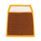 Air Filter for Can-Am Commander 800R, Maverick 1000R (2013–2018)