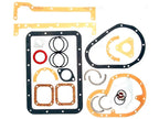 Bottom Gasket Set for David Brown 770 780 880 885 1190 1194