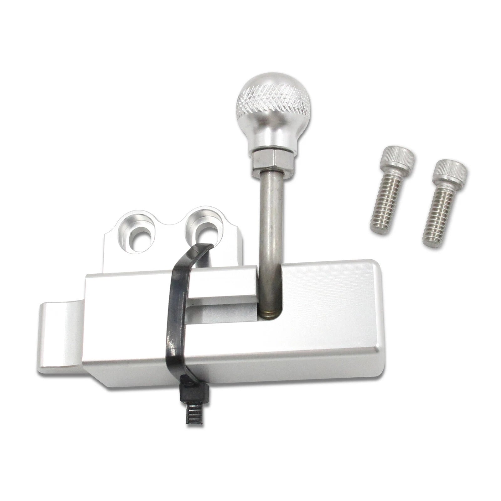 K Series 1st 2nd Gear Lockout Shifter Box for Honda K24 K20 RSX EG EK Civic Si (2001–2006)