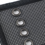Grille Mesh Protection Extra Radiator for BYD Atto 3 (2022–2023)