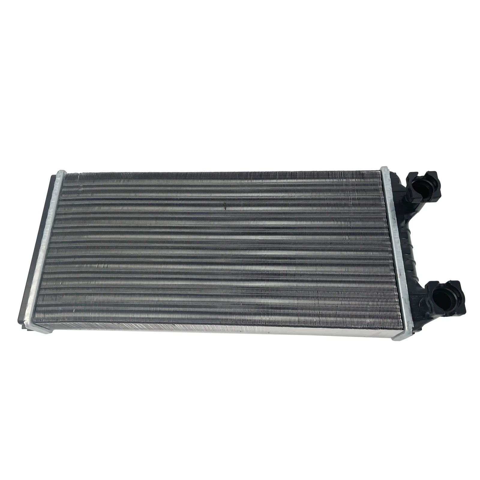 HVAC Heater Core for Volvo VHD VNL VNM VT (2002–2009)