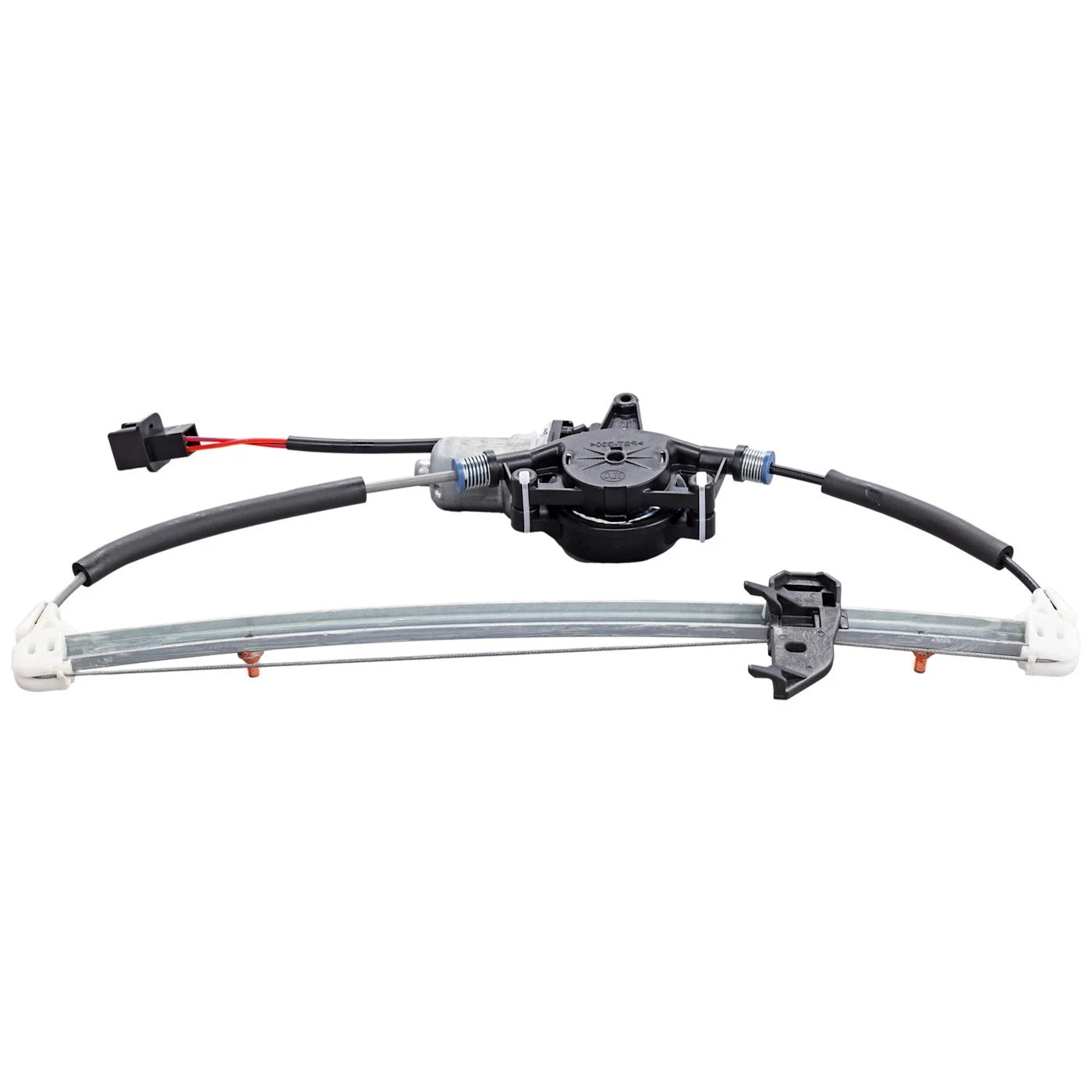 Rear Right Window Regulator for Mazda 3 (2014–2018)