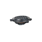 Dashboard Speaker Horn for Peugeot 4008, 508 & Citro������n C5X, DS7 (2011-2023)