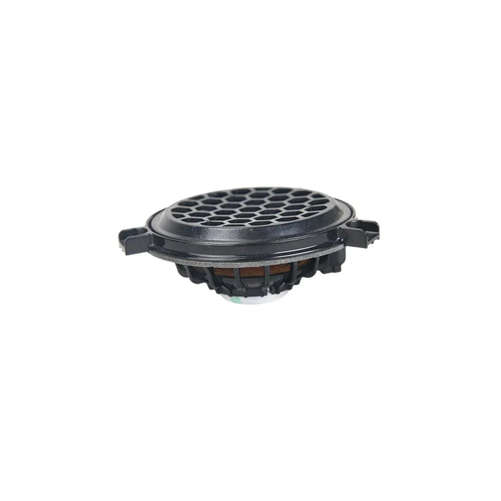 Dashboard Speaker Horn for Peugeot 4008, 508 & Citro������n C5X, DS7 (2011-2023)