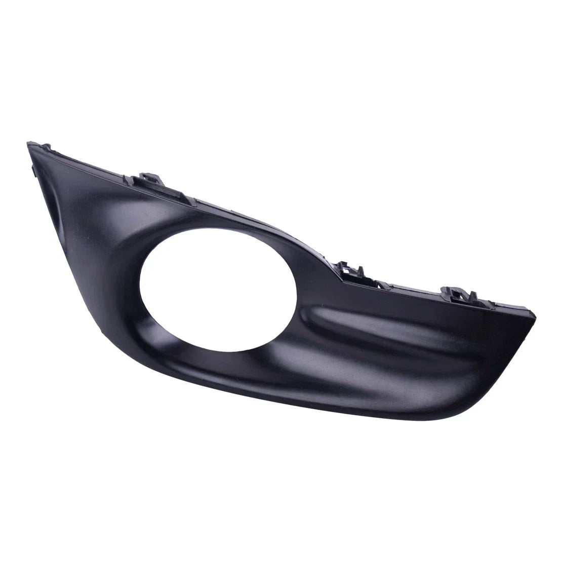 Right Front Fog Light Bezel Cover for Nissan Altima (2013-2015)