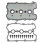Right Valve Cover Assembly for VW Touareg Audi Q7 3.0L V6 (2011–2019) 06E103472N