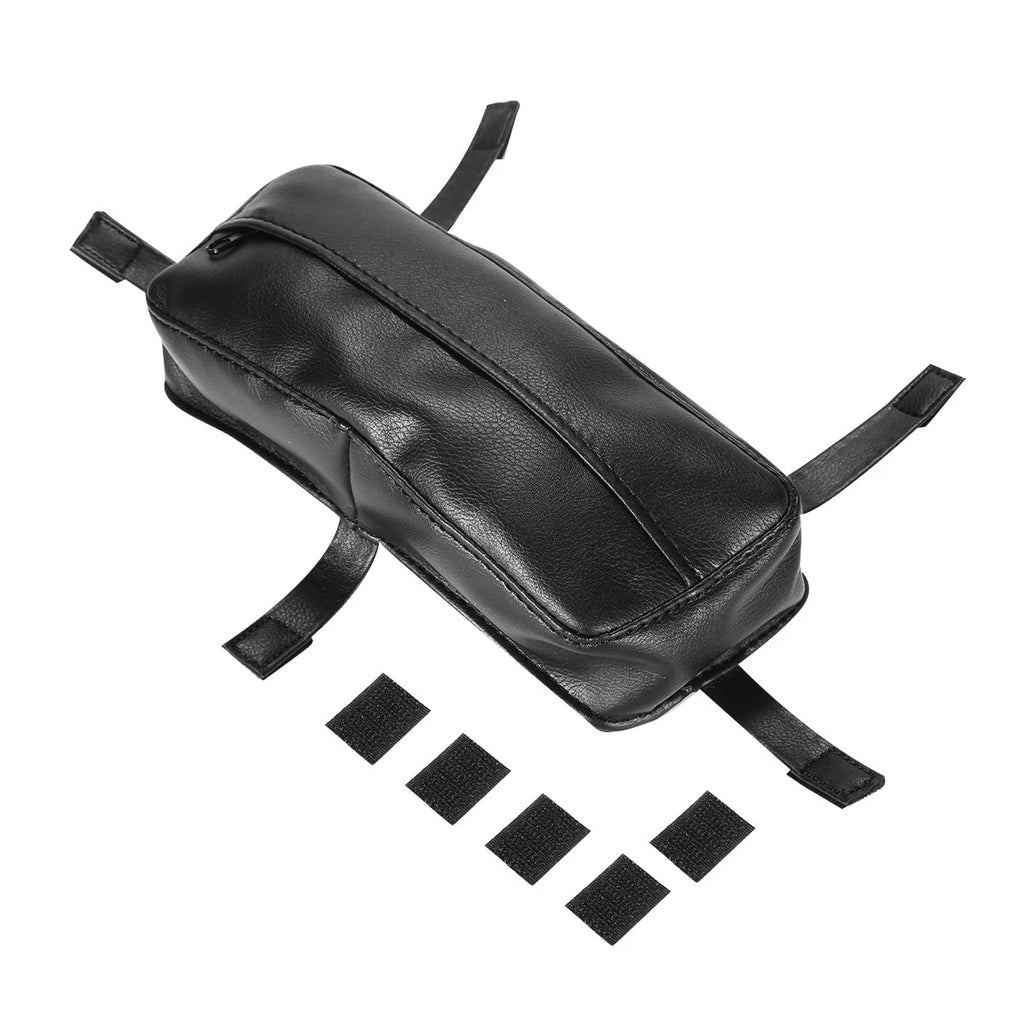Touring Tank Pouch Bag for Honda Goldwing 1800 GL1800 (2018–2025)