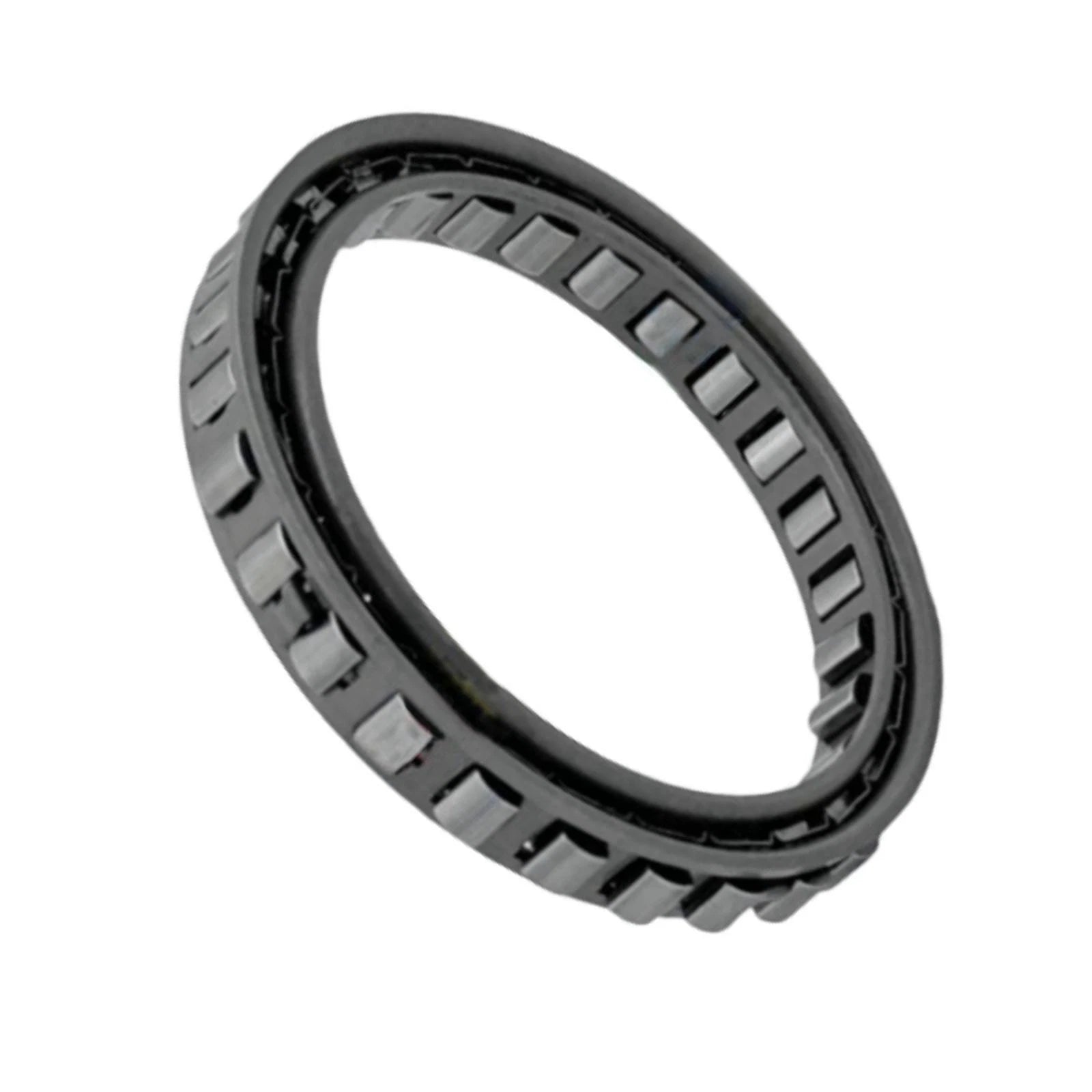 Supercharger Bearing 27-Rollers for Yamaha FX-SHO FZR FZS SVHO (6S5-17800-10-00)