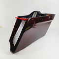 Right Side Saddlebag for Harley-Davidson Road Glide Special (2021)