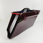 Right Side Saddlebag for Harley-Davidson Road Glide Special (2021)