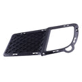 Right Fog Light Bezel for Kia Forte Sedan (2010-2013)