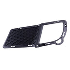 Right Fog Light Bezel for Kia Forte Sedan (2010-2013)