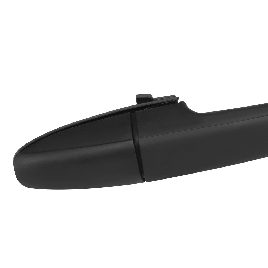 Front Passenger Right Door Pull Handle Lever for Dodge Sprinter 2500 3500 (2007–2009)