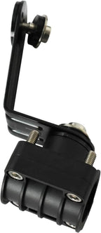 Panoptix LiveScope Transducer Sensor Mount for 010-12970-00