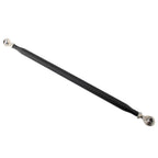 Shift Linkage Shifter for Harley Sportster S (2021–2023)