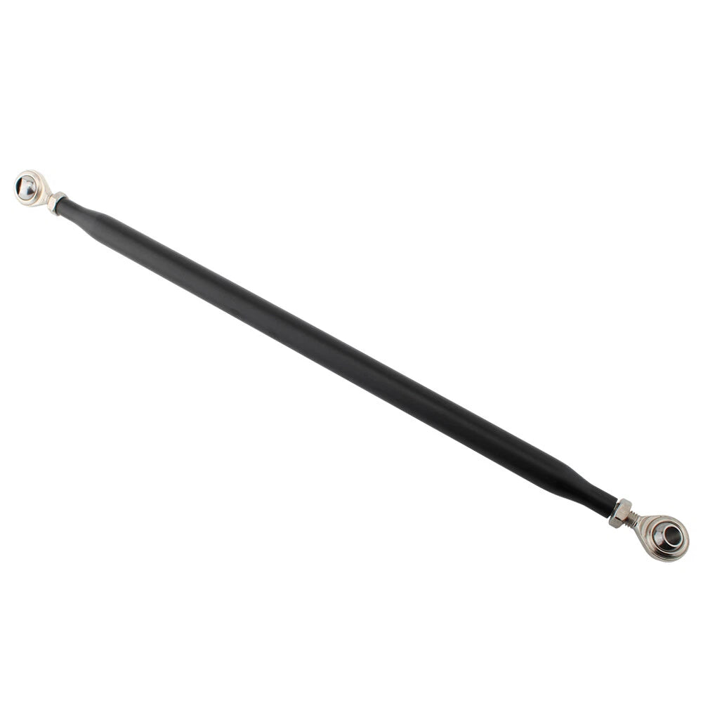 Shift Linkage Shifter for Harley Sportster S (2021–2023)