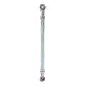 245mm Ball Joiner Bolt Tie Rod for 50/70cc ATV Go Kart Buggy Quad