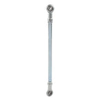 245mm Ball Joiner Bolt Tie Rod for 50/70cc ATV Go Kart Buggy Quad